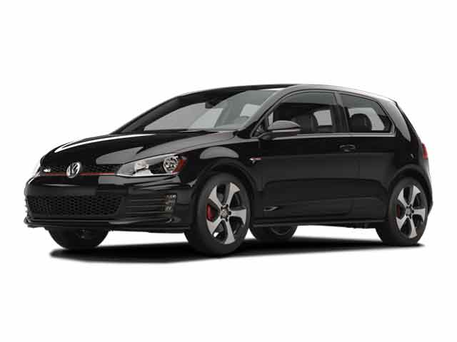 volkswagen golf gti 2017 3VW5T7AU2HM047429 image volkswagen golf gti 2017 3VW5T7AU2HM047429 image